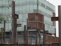 Imagine atasata: CBC - 2014.09.06 - 14.jpg
